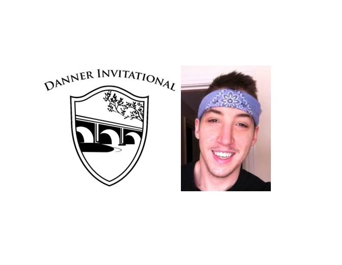 Danner Invitational Logo