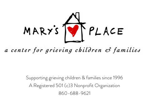 Mary's Place